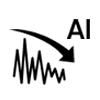 AI_Noisecancle