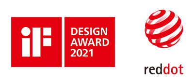 Yealink_Brand_Awards