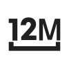 12m_pickup
