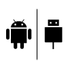 Hybrid-Mode